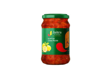 https://cdn.shopify.com/s/files/1/1857/6931/products/nW0WaHiXoC.jpg?v=1660813473